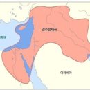 중동역 이미지