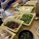항아리보쌈 동백점 이미지