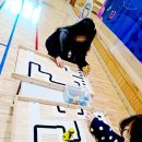 충렬초등학교 이미지