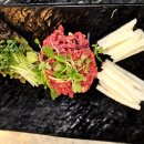 의정축산식당 이미지