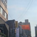 춘장집1023 이미지