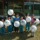 흙이랑 나무랑 이미지