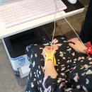 티엘씨분당의원 이미지