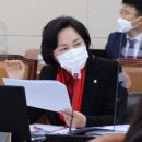 육군3사관학교의원 이미지