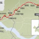 등촌2동010 이미지