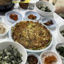 태백산약초식당 이미지