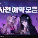 보이지 - 서귀포시 표선동서로 252 | 보이지