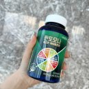 등마루하이퍼(등1) | 판토모나 하이퍼포머 비오틴 영양제로 머리숱 관리중인 후기