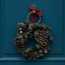 딩동댕 피아노 이미지