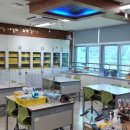 관기초등학교 이미지