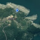 욕지 출렁다리 | 통영 욕지도 자차 이용 반나절 여행 코스 - 출렁다리 삼여전망대 등