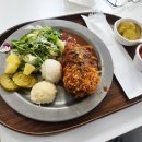 카페 달초롱 이미지