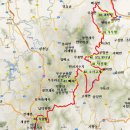 매곡보건진료소 이미지