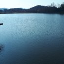 가곡보건진료소 이미지