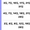 537 | 제 537회 토익 첫 시험 후기