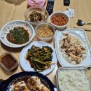 용식이삼겹덕례점 이미지