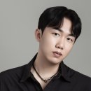 여우별미용실 | 해피니언 동성로 1호점 존쌤에게 머리 받고 하루에 거울 50번 보는 후기
