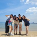 우리바다 이미지