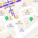 미사역마이움부동산공인중개사사무소 이미지