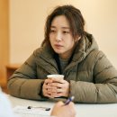 푸른길약국 네이버블로그