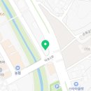 와이엠연기학원 이미지