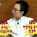 엠투인테리어 이미지