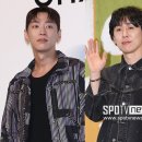 쿤스트에이젼시