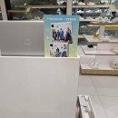 크록스롯데센텀시티 이미지