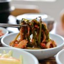 거북식당 이미지