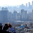 부동산 - 여수시 웅천로 90 | 부동산
