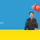 디자인픽스