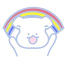 카페더펜션 이미지