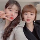 커먼커피 이미지