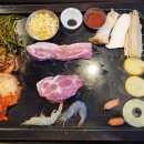 영덕종합약국 이미지