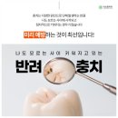 이도치과의원 이미지