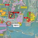 (주)녹산개발 이미지
