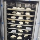 인천대와 함께하는 카페메뉴 창업교육 | 베이킹] 호남대 '제과·제빵 클래스' 수강 후기 &amp; 베이커리 창업의 꿈, '초록테이블 광주본점'과 함께!