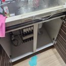 경기도 수원시 권선구 세권로165번길 18 이미지