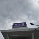 멍숲 | 26년 3월 울산 주민과 동네 한바퀴 🐬