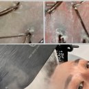 광주 신창동 피부케어 두피부터 목 어깨 그리고 헤드스파까지 한번에 타임락로랑 신창점