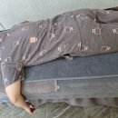 병점중앙로211번길 | 병점마사지_동양마사지 건식관리 솔직 후기!