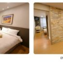 포스피탈 림 산후조리원 이미지