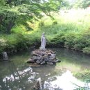 명보사 이미지