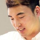 청수헤어 이미지