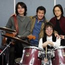 사랑과평화