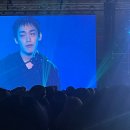 더 | 더글로우 2026 페스티벌 라인업 가격 킨텍스 티켓팅 정보.zip + 더글로우 2025 후기