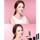 생얼미인 이미지