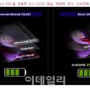 덕산개발 이데일리