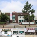 제천지역자활센터 이미지