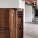 월포상회 - 포항시 북구 죽도시장6길 3-12 | 월포상회